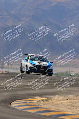 media/Oct-28-2023-Nasa (CVR) (Sat) [[914d9176e3]]/Race Group C/Qualifing (Turns 9 and 8)/